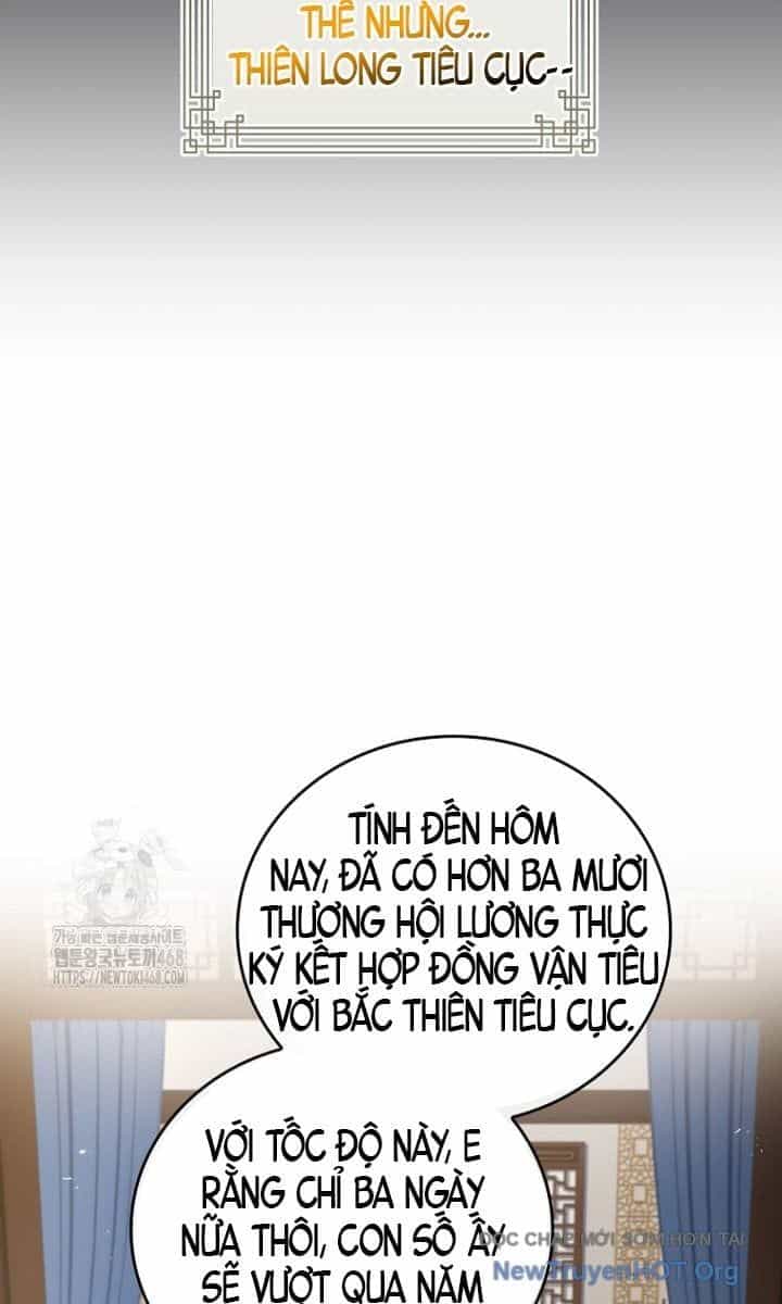 Chuyển Sinh Thành Tiêu Sư - Chương 111.5 - ảnh 48
