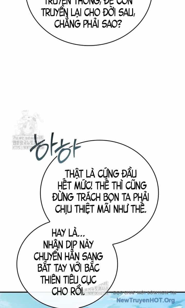 Chuyển Sinh Thành Tiêu Sư - Chương 111.5 - ảnh 68