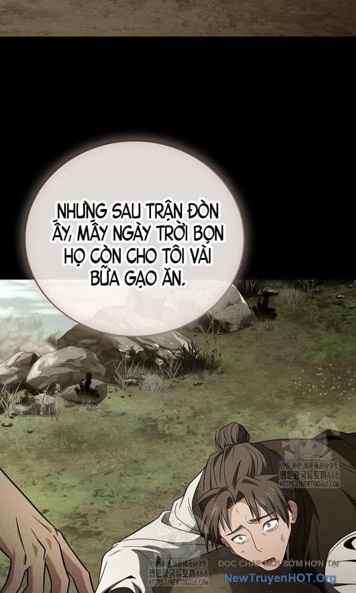 Chuyển Sinh Thành Tiêu Sư - Chương 111.5 - ảnh 80