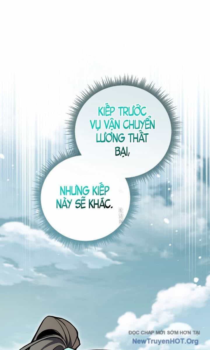 Chuyển Sinh Thành Tiêu Sư - Chương 111.5 - ảnh 99
