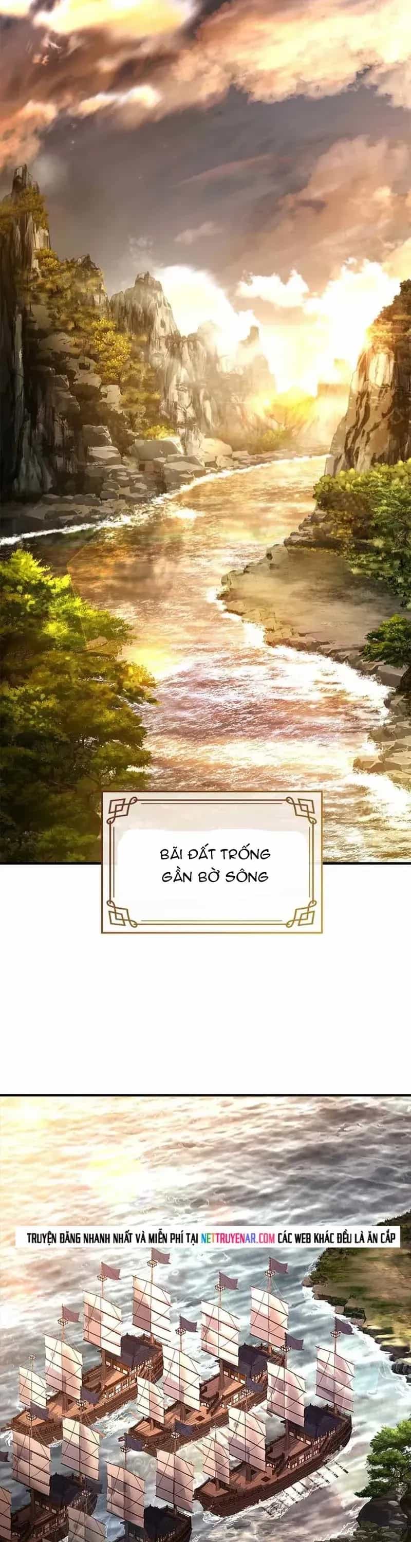 Chuyển Sinh Thành Tiêu Sư - Chương 112 - ảnh 6