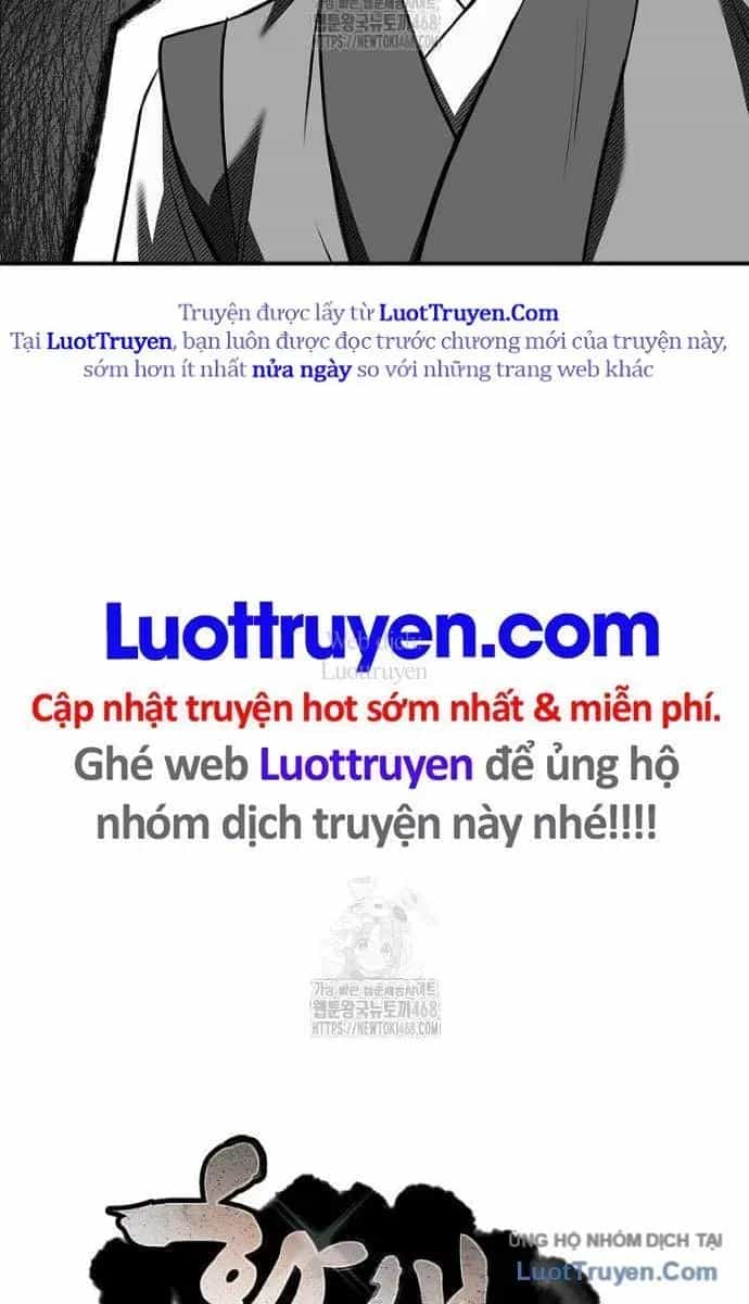 Chuyển Sinh Thành Tiêu Sư - Chương 116 - ảnh 106