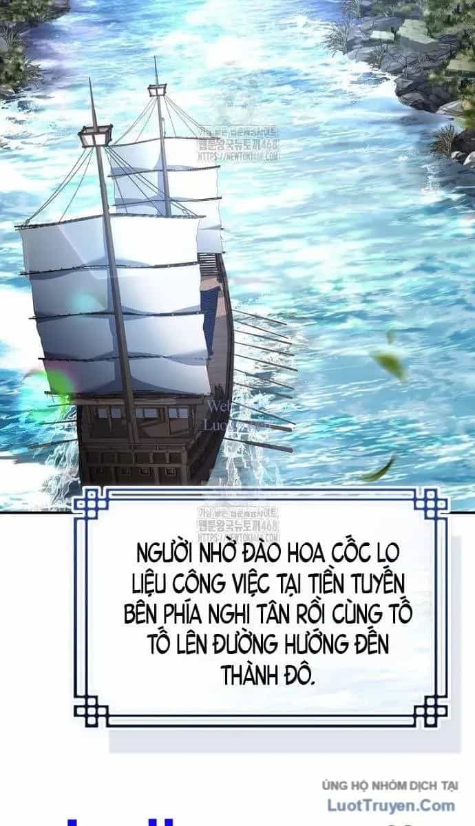Chuyển Sinh Thành Tiêu Sư - Chương 116 - ảnh 2