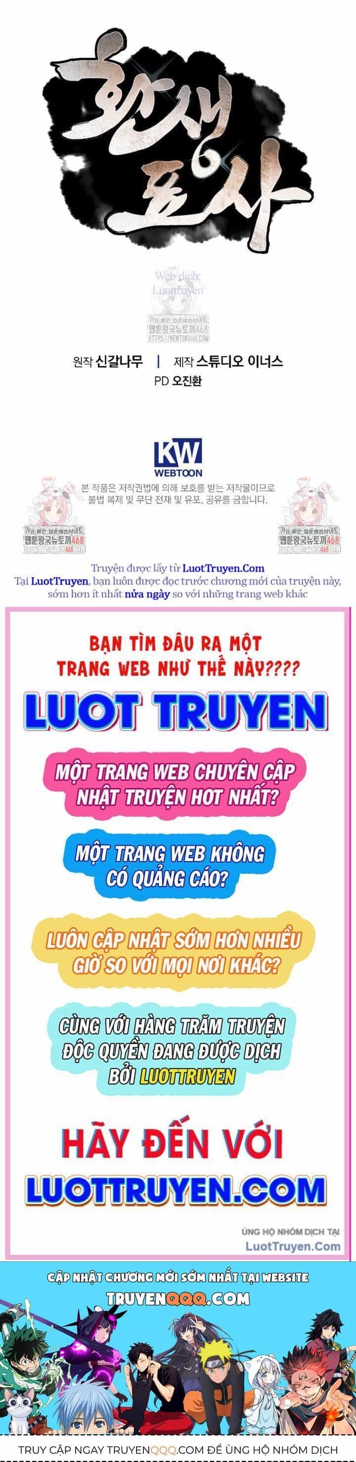 Chuyển Sinh Thành Tiêu Sư - Chương 117 - ảnh 105
