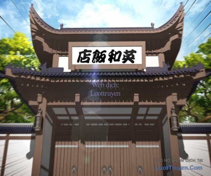 Chuyển Sinh Thành Tiêu Sư - Chương 117 - ảnh 23