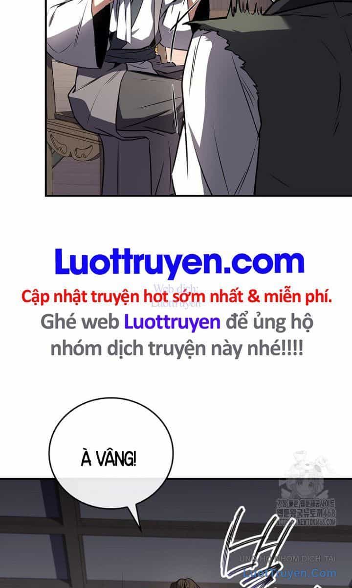 Chuyển Sinh Thành Tiêu Sư - Chương 117 - ảnh 29