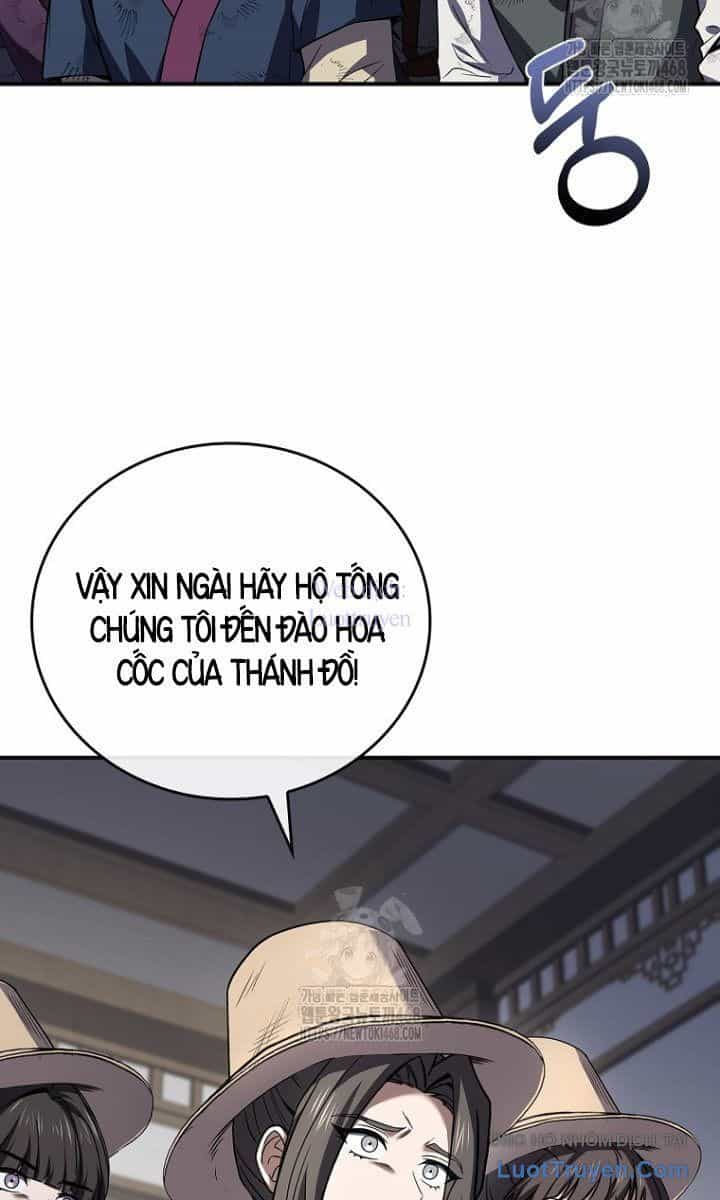 Chuyển Sinh Thành Tiêu Sư - Chương 117 - ảnh 51