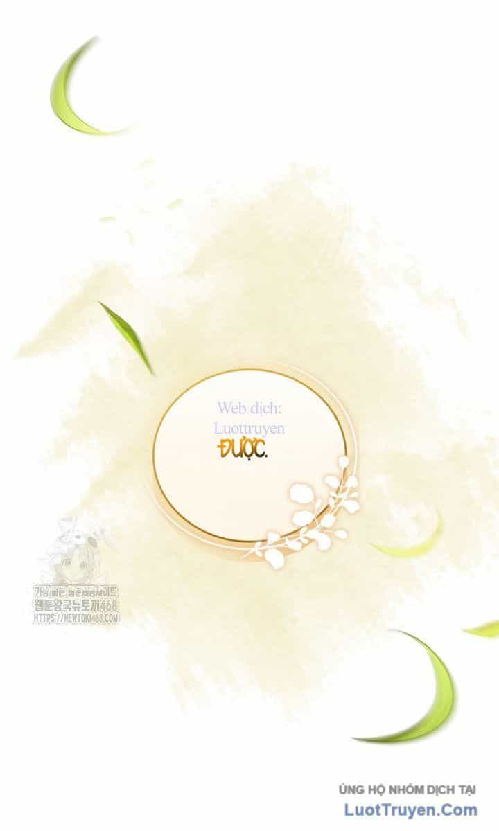 Chuyển Sinh Thành Tiêu Sư - Chương 117 - ảnh 62