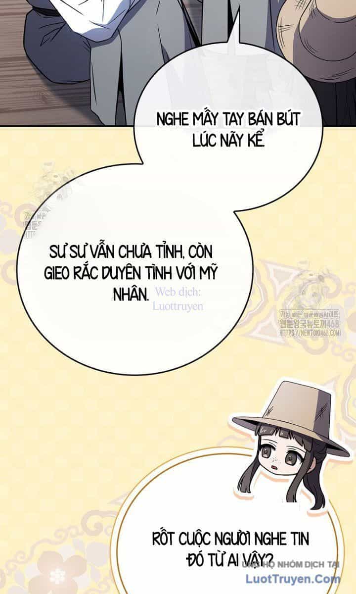 Chuyển Sinh Thành Tiêu Sư - Chương 117 - ảnh 81
