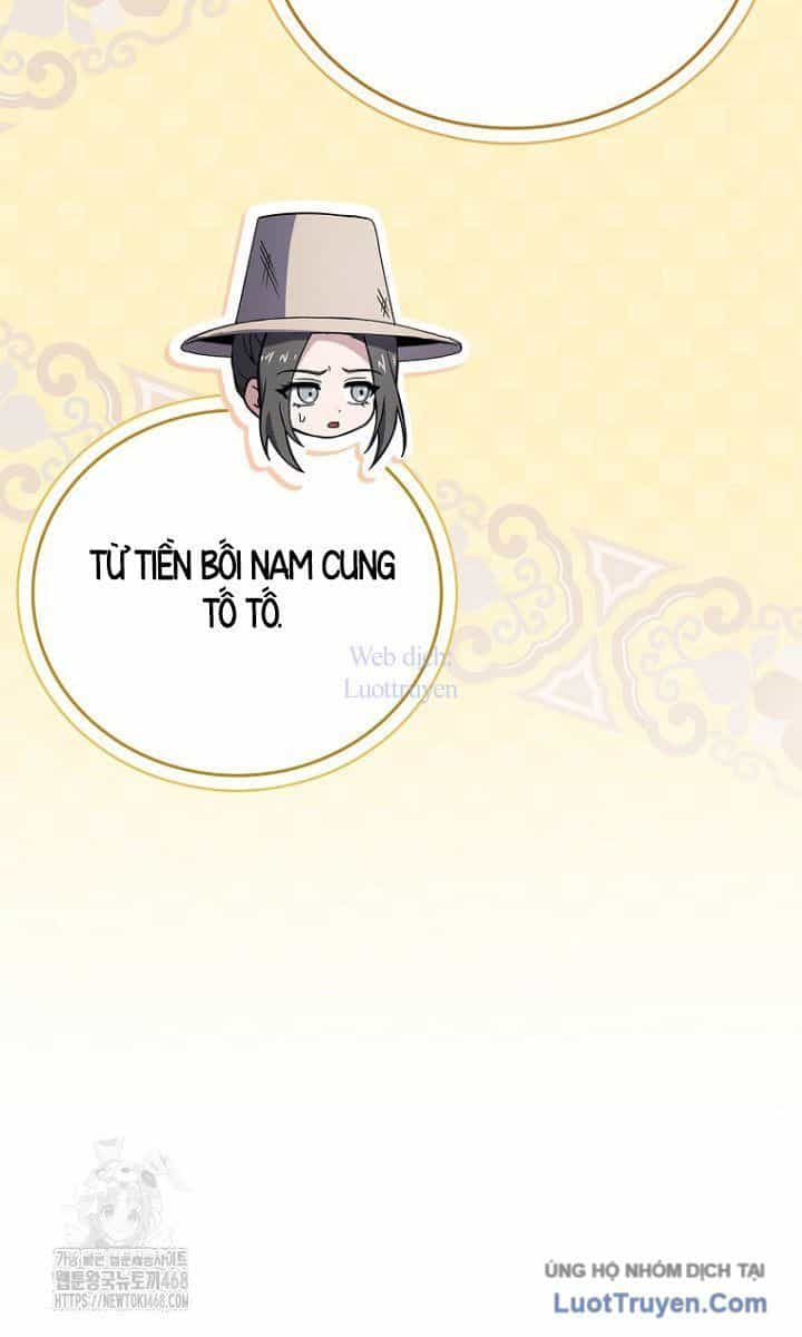 Chuyển Sinh Thành Tiêu Sư - Chương 117 - ảnh 82