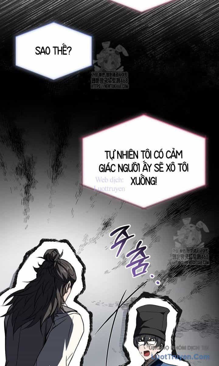 Chuyển Sinh Thành Tiêu Sư - Chương 117 - ảnh 84