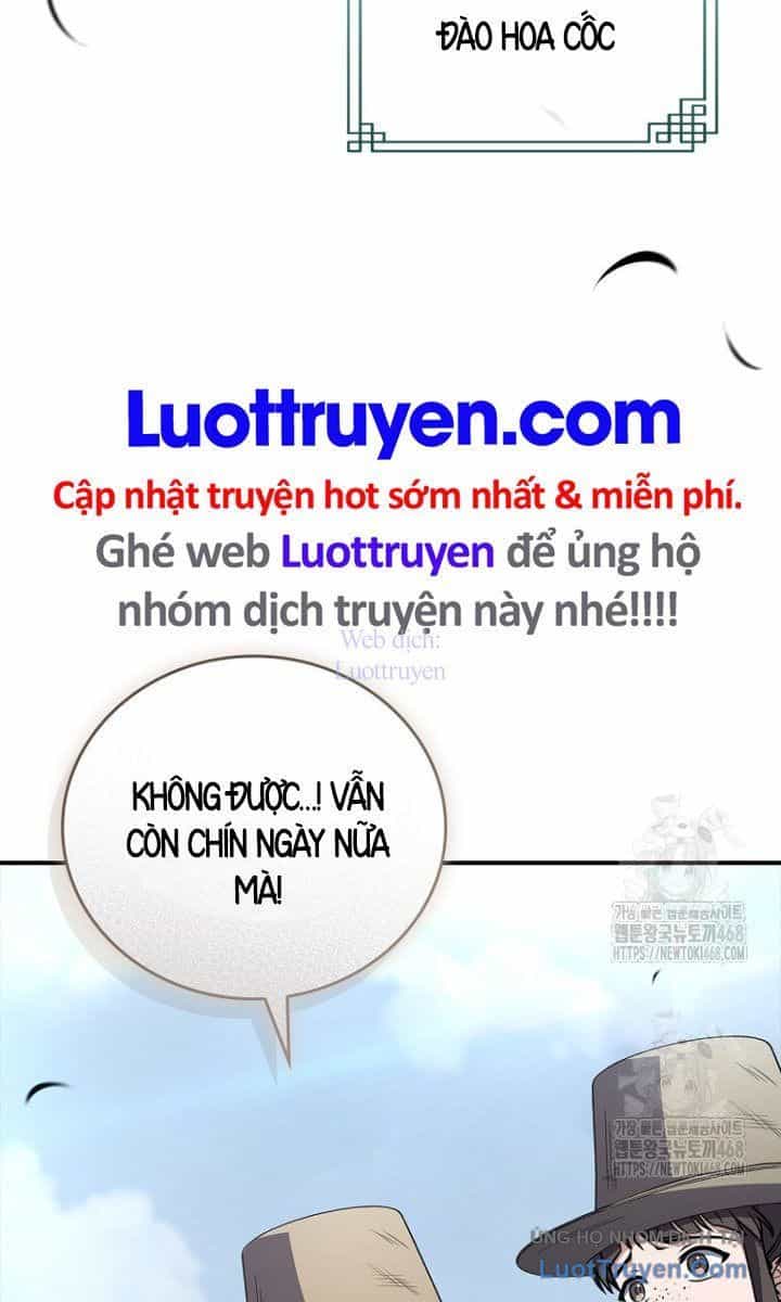 Chuyển Sinh Thành Tiêu Sư - Chương 117 - ảnh 93