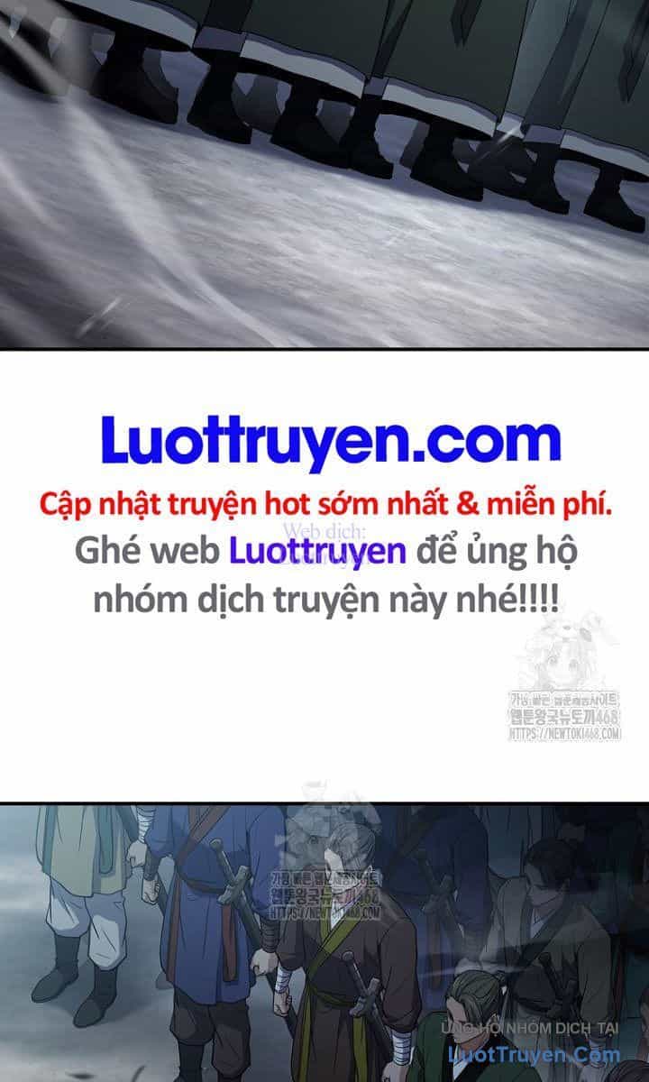 Chuyển Sinh Thành Tiêu Sư - Chương 117 - ảnh 97