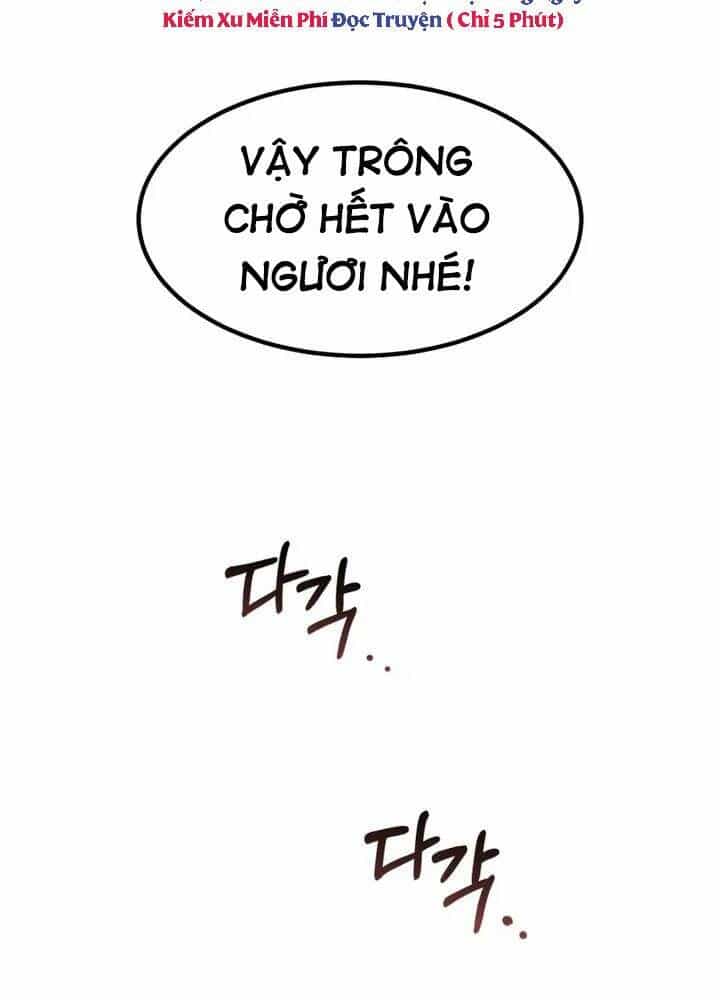 Chuyển Sinh Thành Tiêu Sư - Chương 12 - ảnh 100