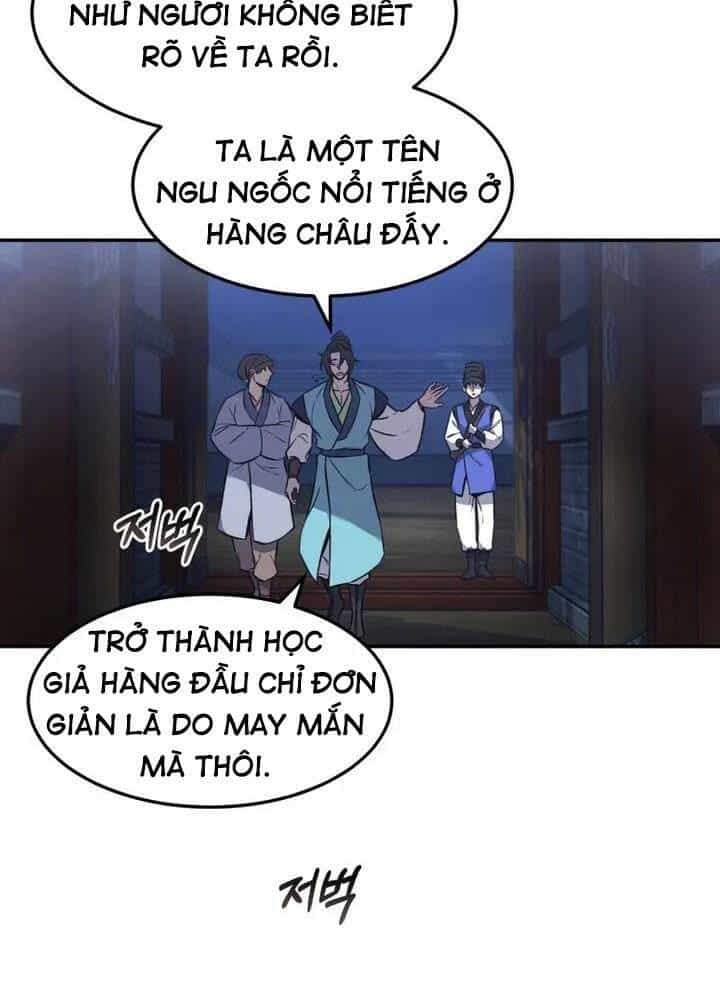 Chuyển Sinh Thành Tiêu Sư - Chương 12 - ảnh 68