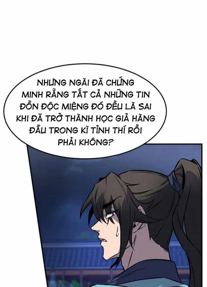 Chuyển Sinh Thành Tiêu Sư - Chương 12 - ảnh 70