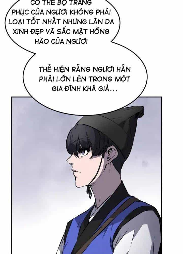 Chuyển Sinh Thành Tiêu Sư - Chương 12 - ảnh 72