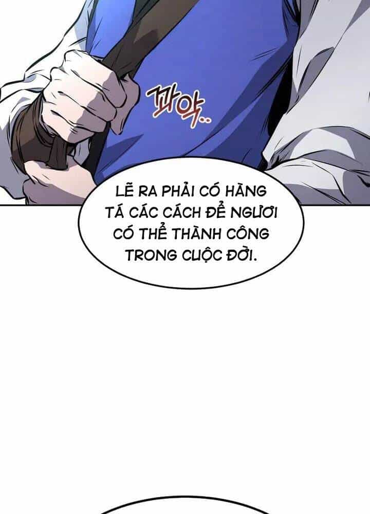 Chuyển Sinh Thành Tiêu Sư - Chương 12 - ảnh 74