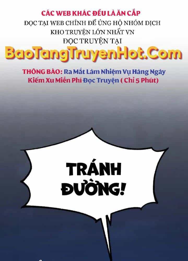 Chuyển Sinh Thành Tiêu Sư - Chương 12 - ảnh 81