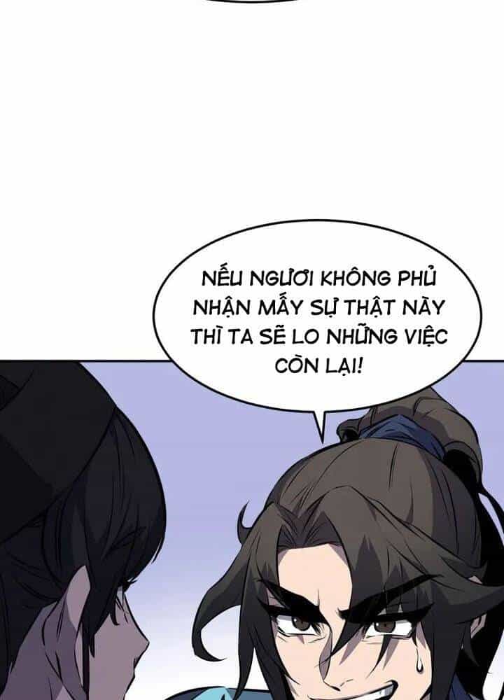 Chuyển Sinh Thành Tiêu Sư - Chương 12 - ảnh 91