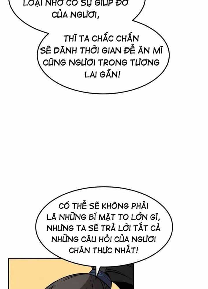 Chuyển Sinh Thành Tiêu Sư - Chương 12 - ảnh 94