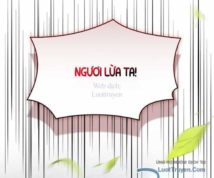 Chuyển Sinh Thành Tiêu Sư - Chương 118 - ảnh 116