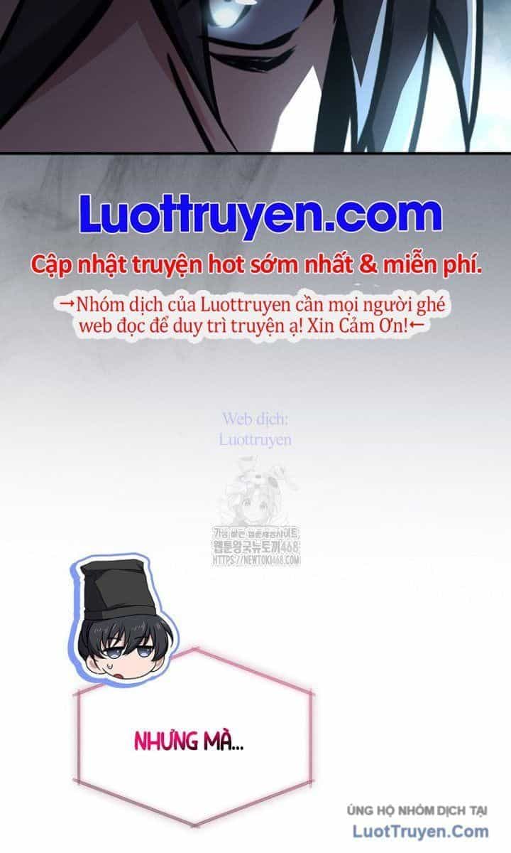 Chuyển Sinh Thành Tiêu Sư - Chương 118 - ảnh 16