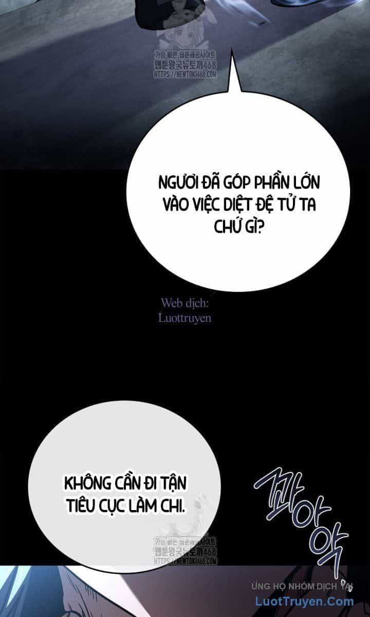Chuyển Sinh Thành Tiêu Sư - Chương 118 - ảnh 63