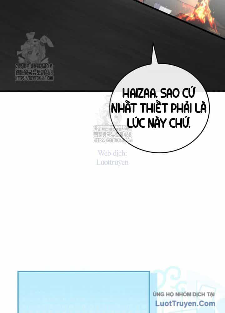 Chuyển Sinh Thành Tiêu Sư - Chương 119 - ảnh 103