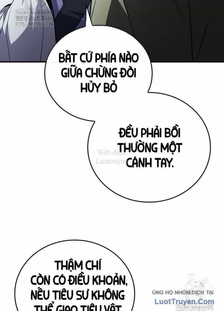Chuyển Sinh Thành Tiêu Sư - Chương 119 - ảnh 110