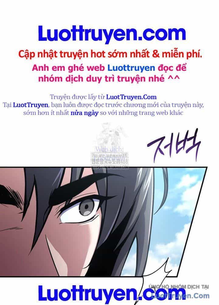 Chuyển Sinh Thành Tiêu Sư - Chương 119 - ảnh 119