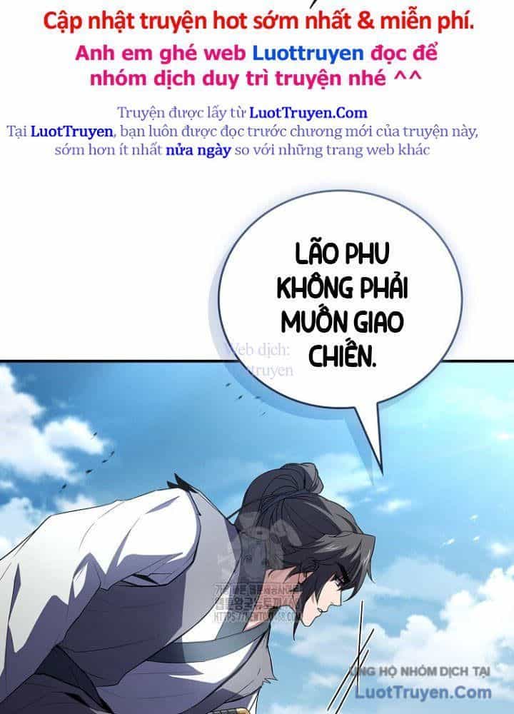 Chuyển Sinh Thành Tiêu Sư - Chương 119 - ảnh 120