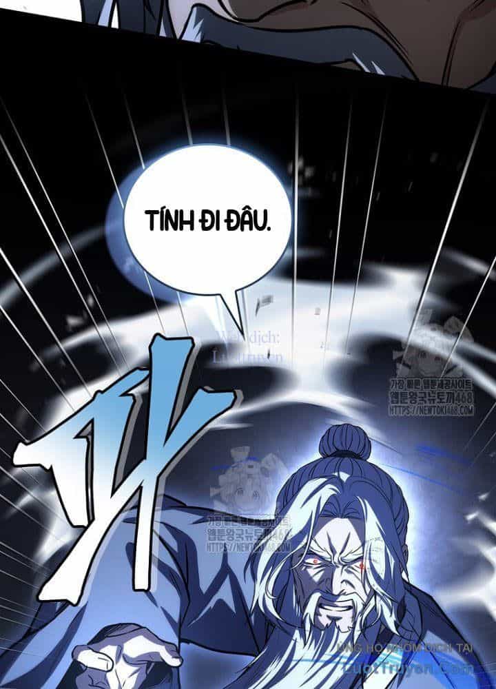 Chuyển Sinh Thành Tiêu Sư - Chương 119 - ảnh 25