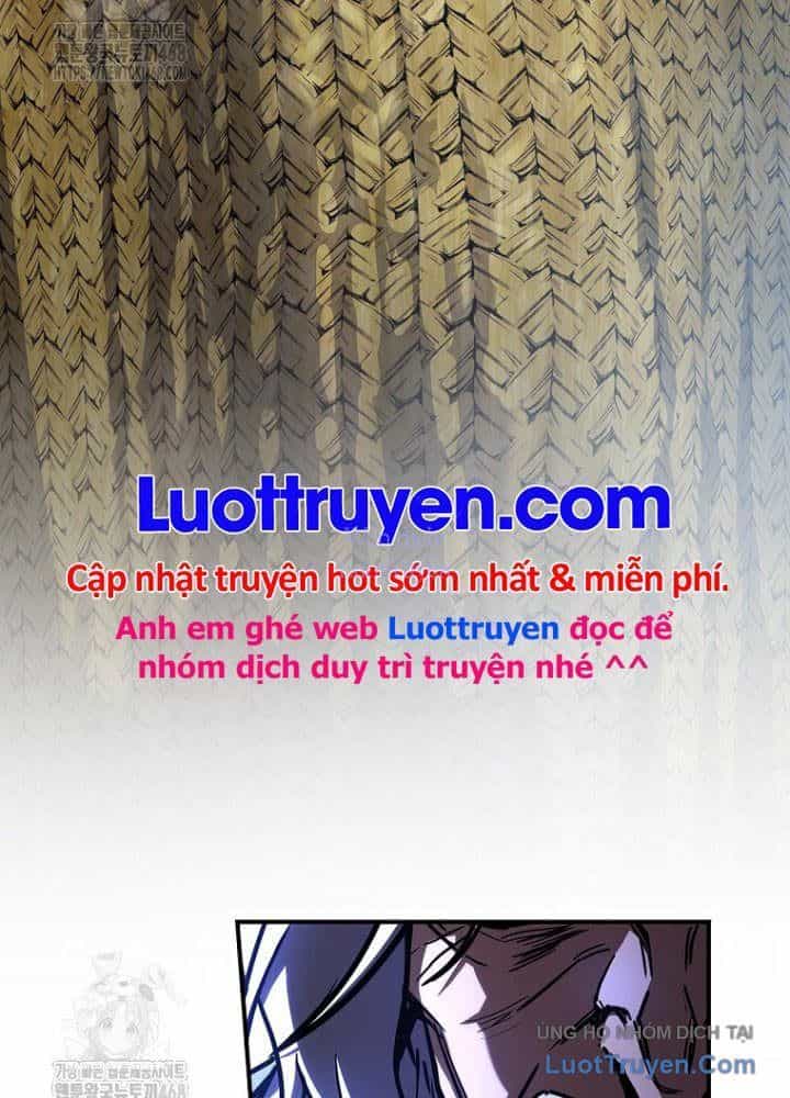 Chuyển Sinh Thành Tiêu Sư - Chương 119 - ảnh 3