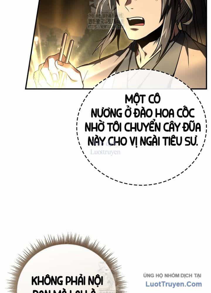 Chuyển Sinh Thành Tiêu Sư - Chương 119 - ảnh 74