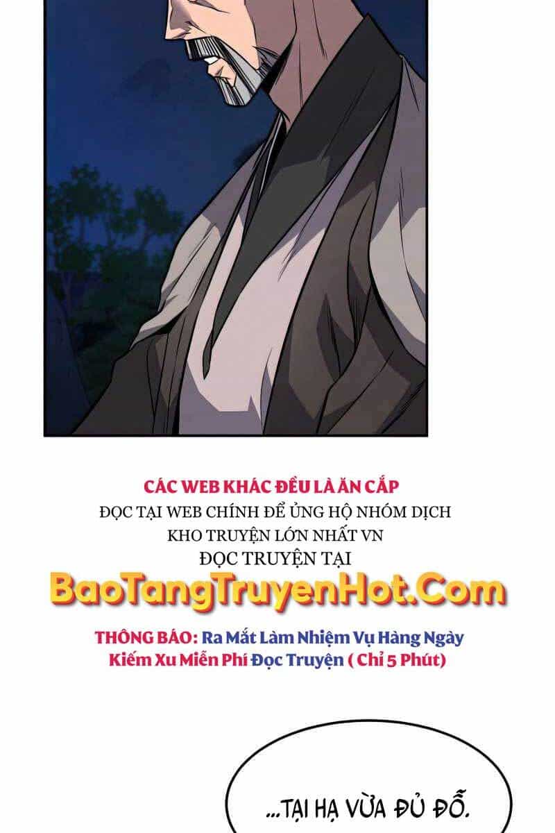 Chuyển Sinh Thành Tiêu Sư - Chương 13 - ảnh 13