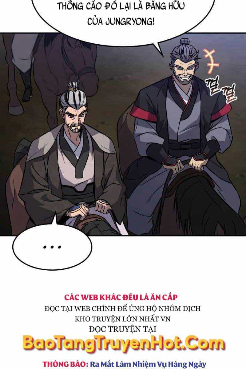 Chuyển Sinh Thành Tiêu Sư - Chương 13 - ảnh 18