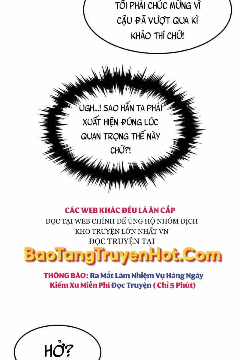 Chuyển Sinh Thành Tiêu Sư - Chương 13 - ảnh 28