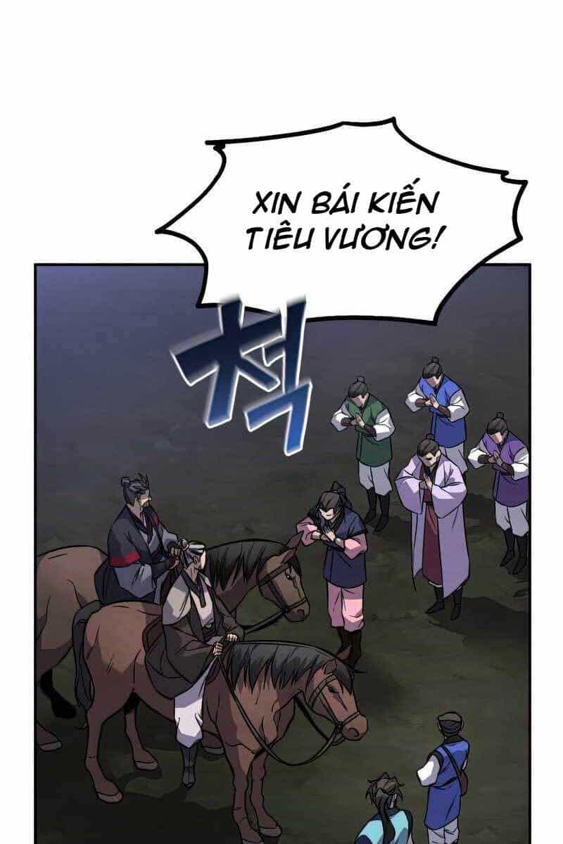 Chuyển Sinh Thành Tiêu Sư - Chương 13 - ảnh 31