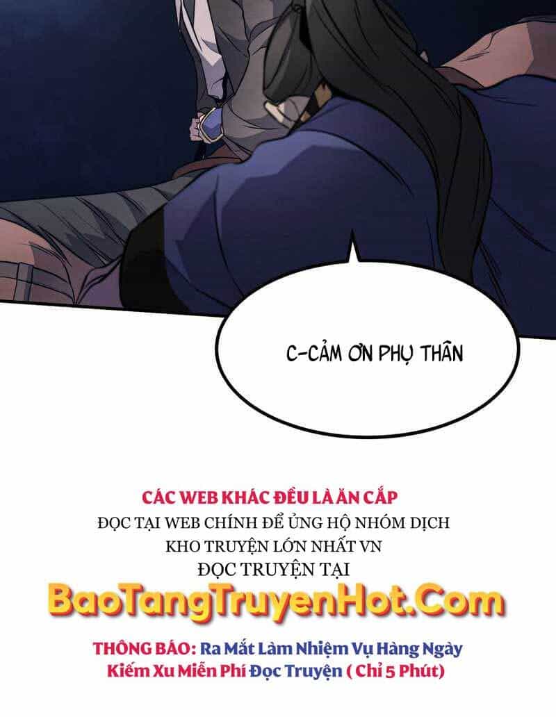 Chuyển Sinh Thành Tiêu Sư - Chương 13 - ảnh 36