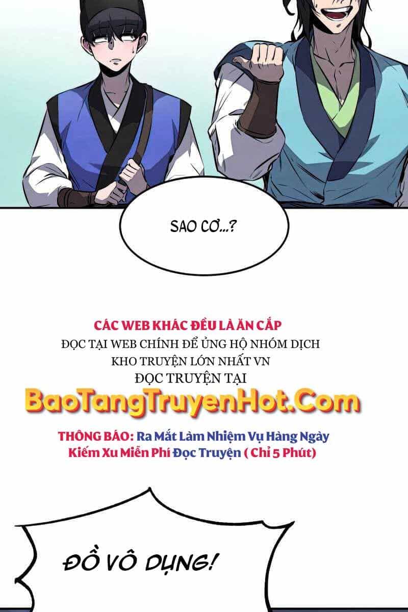 Chuyển Sinh Thành Tiêu Sư - Chương 13 - ảnh 39