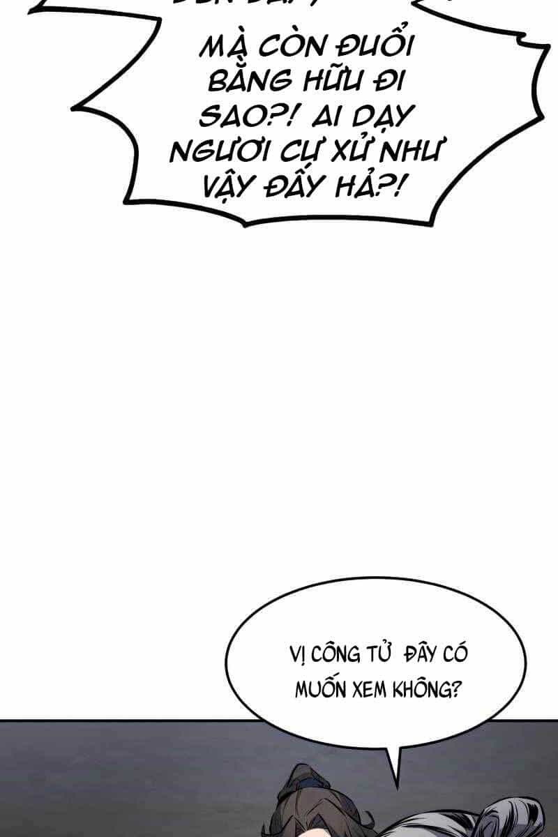 Chuyển Sinh Thành Tiêu Sư - Chương 13 - ảnh 41