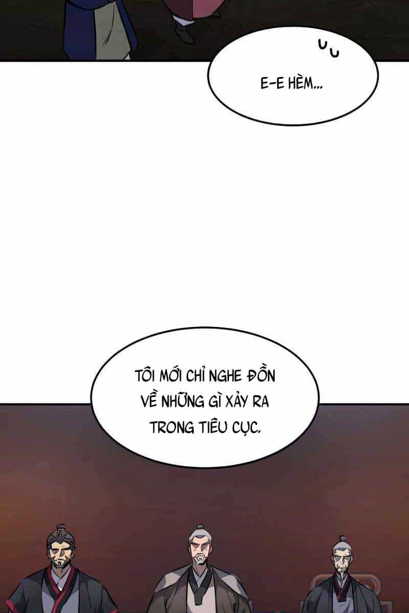 Chuyển Sinh Thành Tiêu Sư - Chương 13 - ảnh 49