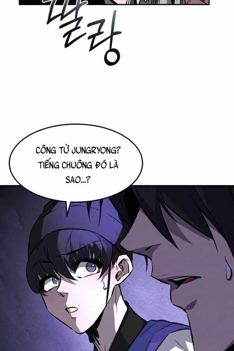 Chuyển Sinh Thành Tiêu Sư - Chương 13 - ảnh 71