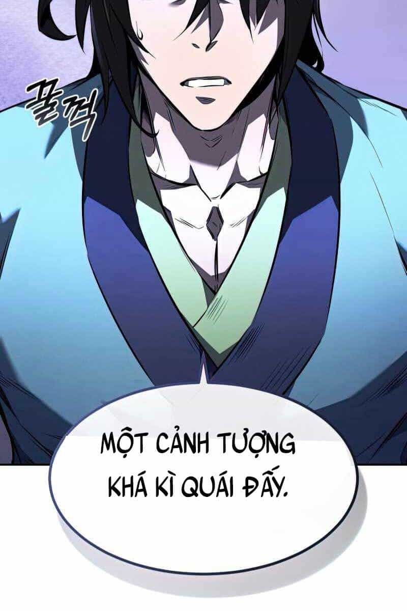 Chuyển Sinh Thành Tiêu Sư - Chương 13 - ảnh 74