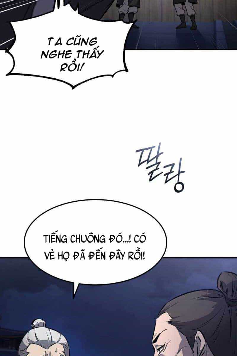 Chuyển Sinh Thành Tiêu Sư - Chương 13 - ảnh 76