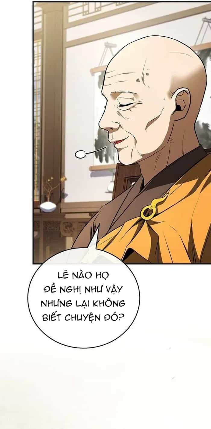 Chuyển Sinh Thành Tiêu Sư - Chương 135 - ảnh 19