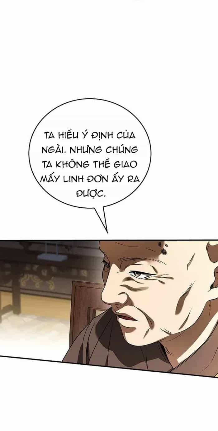 Chuyển Sinh Thành Tiêu Sư - Chương 135 - ảnh 53