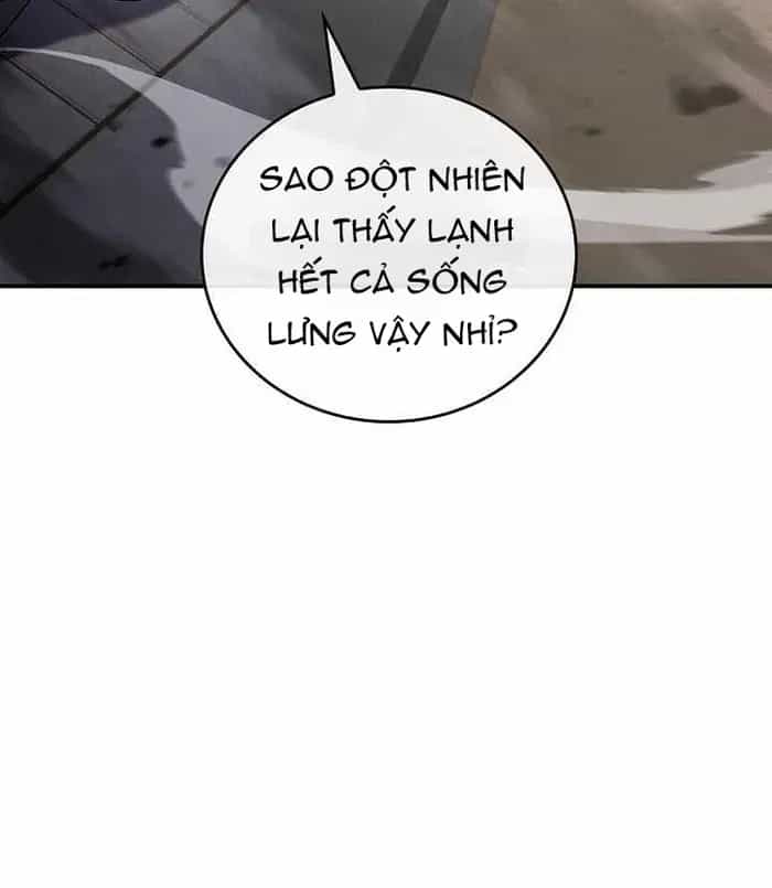 Chuyển Sinh Thành Tiêu Sư - Chương 135 - ảnh 78