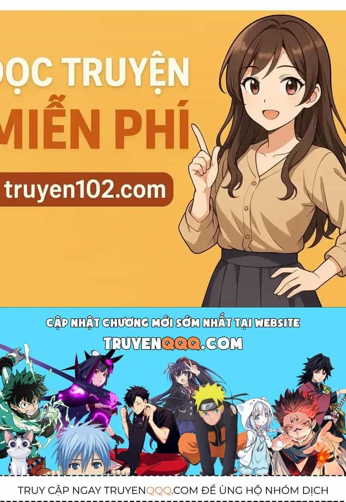 Chuyển Sinh Thành Tiêu Sư - Chương 135 - ảnh 81